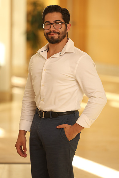 261006_TIAA_0059