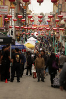 2026_San_Francisco_013