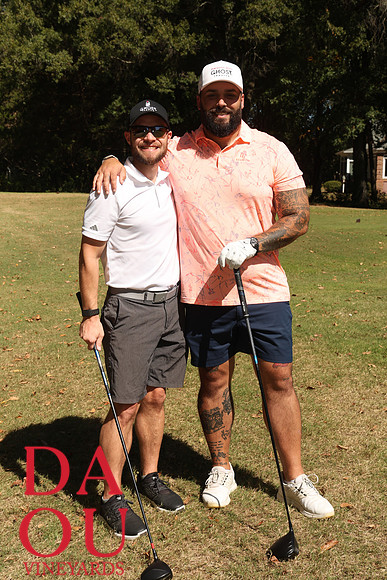260928_Firebirds_ALSF_Golf_165