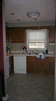 00133_n_26aw5lgstb00133