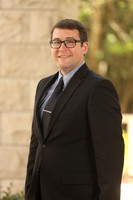 261006_TIAA_0843