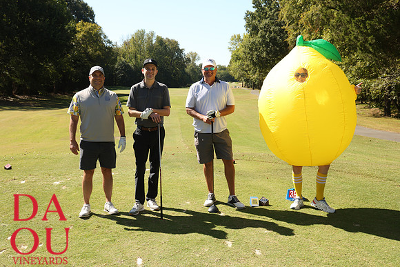 260928_Firebirds_ALSF_Golf_110