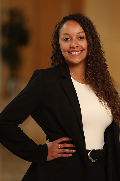 261006_TIAA_1001