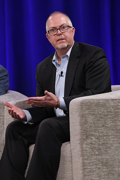 261015_TIAA_Q3_TownHall_170
