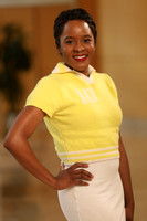 261006_TIAA_0954