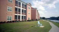 00569_n_26aw5lgstb00569