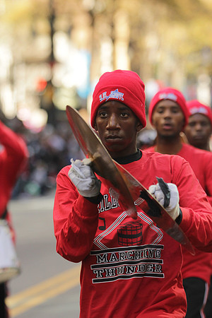 CCParade_2011_0626