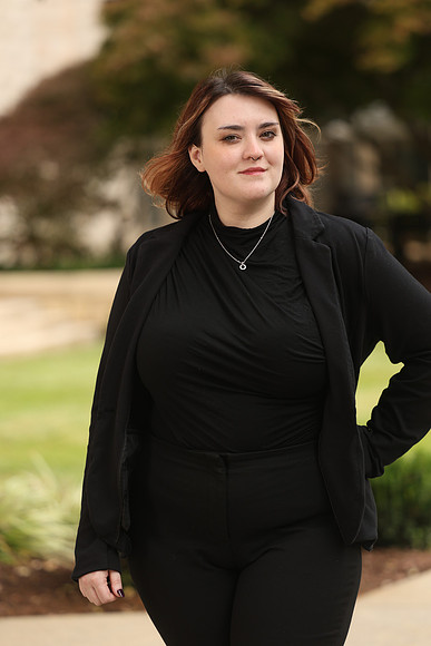 261006_TIAA_0142