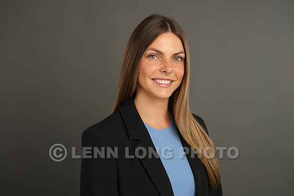 260922_Ameriprise_0310