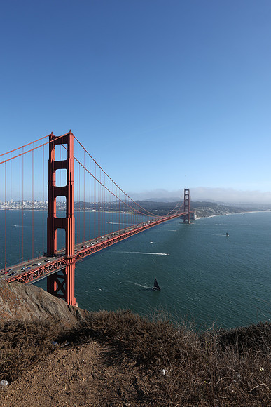 2026_San_Francisco_086