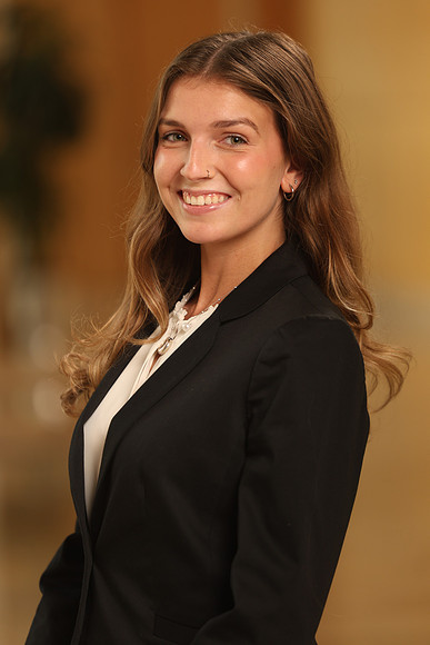 261006_TIAA_0776