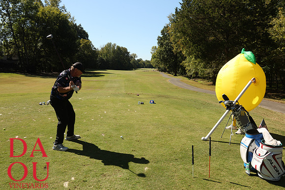 260928_Firebirds_ALSF_Golf_120