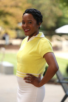 261006_TIAA_0986