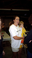 00445_n_26aw5lgstb00445