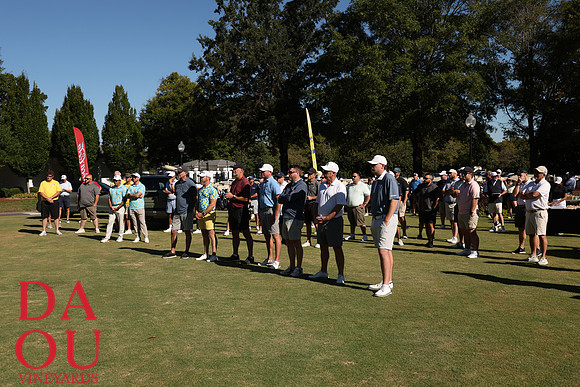 260928_Firebirds_ALSF_Golf_066