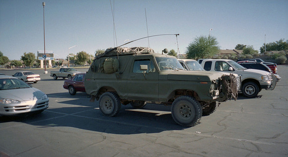00389_n_26aw5lgstb00389