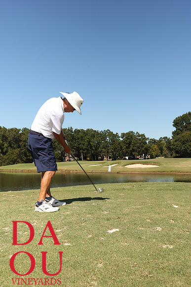 260928_Firebirds_ALSF_Golf_206