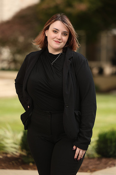 261006_TIAA_0155