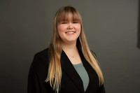 260922_Ameriprise_0020