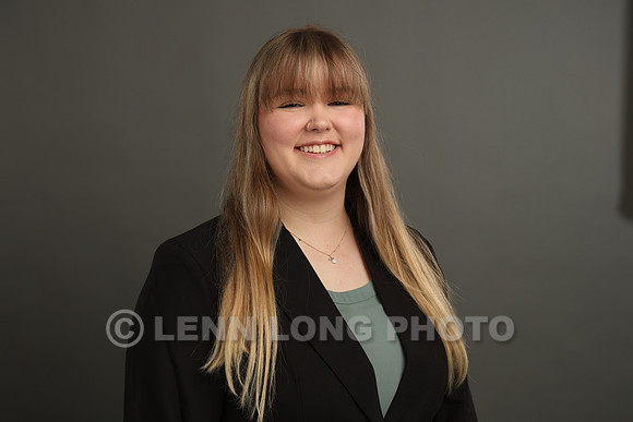 260922_Ameriprise_0020