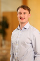 261007_TIAA_0793
