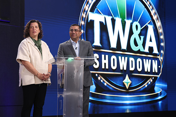 261015_TIAA_Q3_TownHall_283