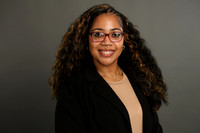 260922_Ameriprise_0093