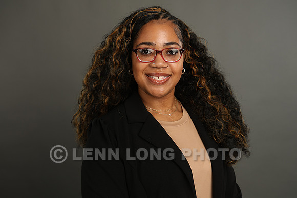 260922_Ameriprise_0093