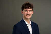 260922_Ameriprise_0513