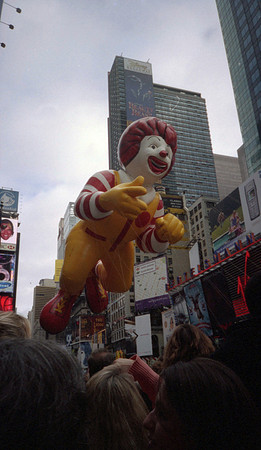 00419_n_26aw5lgstb00419