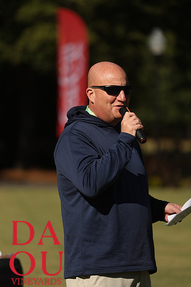 260928_Firebirds_ALSF_Golf_056