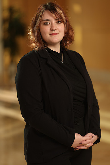 261006_TIAA_0109