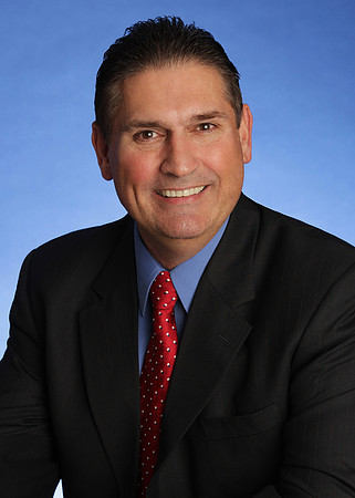 Business Portraits