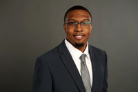 260922_Ameriprise_0208