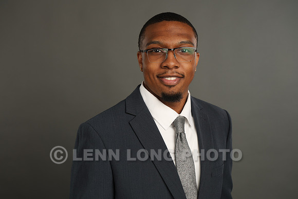 260922_Ameriprise_0208