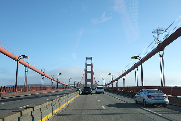 2026_San_Francisco_178