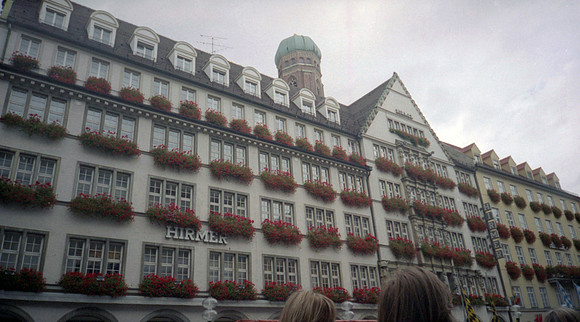 00635_n_26aw5lgstb00635