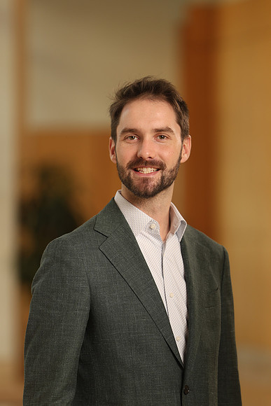 261006_TIAA_0609