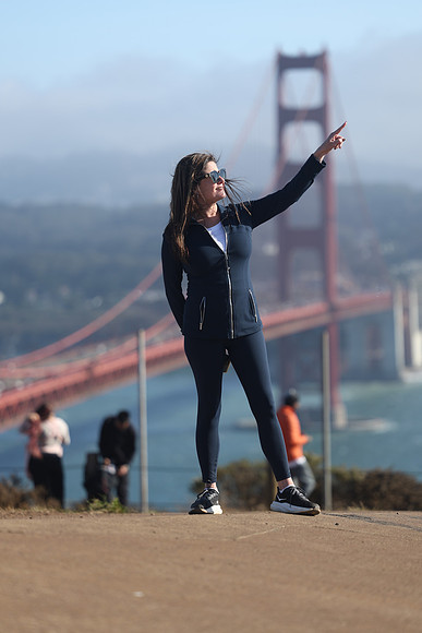 2026_San_Francisco_096