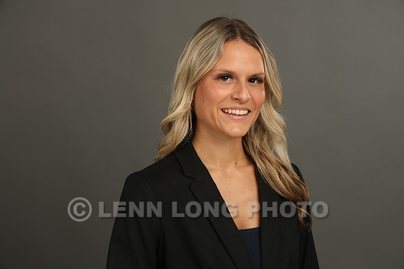 260922_Ameriprise_0203