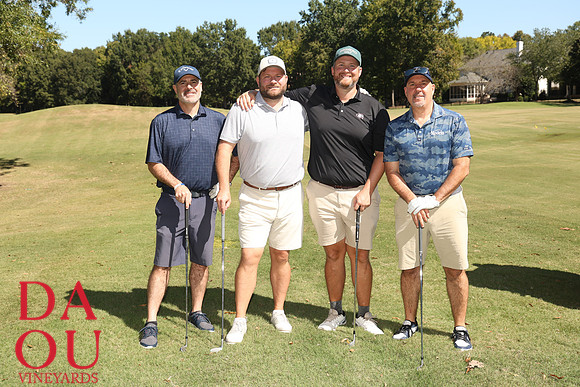 260928_Firebirds_ALSF_Golf_150