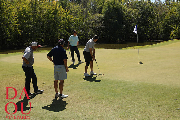 260928_Firebirds_ALSF_Golf_251