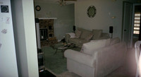 00135_n_26aw5lgstb00135