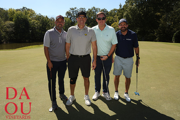 260928_Firebirds_ALSF_Golf_256
