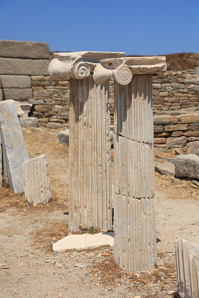 2024_Greece_Delos_024
