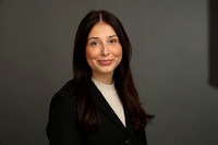 260922_Ameriprise_0538