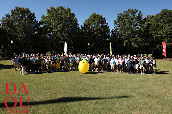 260928_Firebirds_ALSF_Golf_078