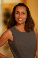 261007_TIAA_0365
