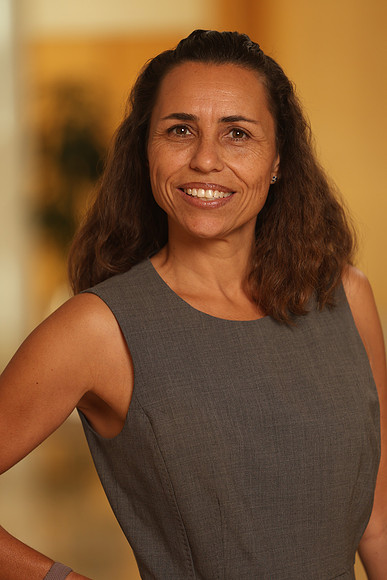 261007_TIAA_0365