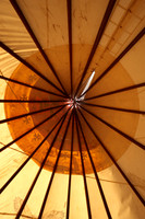 2026_Carmel_Monterey_020